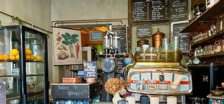 Bildschirmfoto 2020 07 03 um 12.38.41 768x359