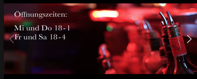 Bildschirmfoto 2020 07 03 um 19.55.05 768x311