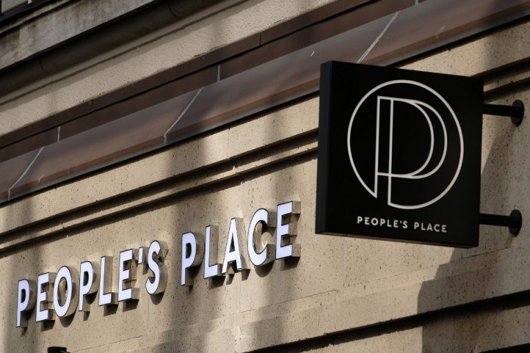 PeoplesPlace 0383 768x512