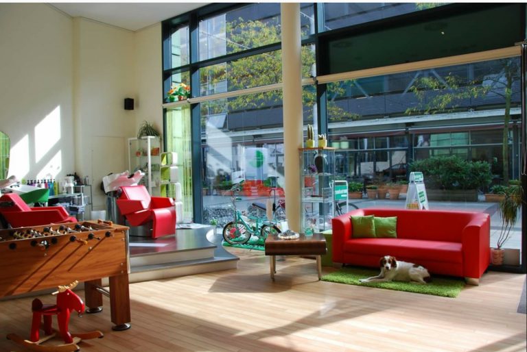 Screenshot 20200707 204635 768x514