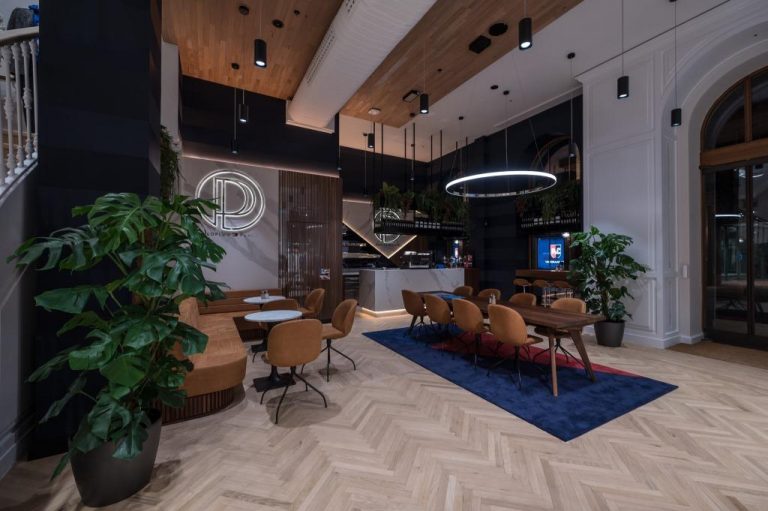 TH Hamburg preview84 768x511