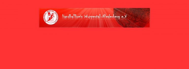00 HR Banner HK Wuppertal Niederberg 2 768x284