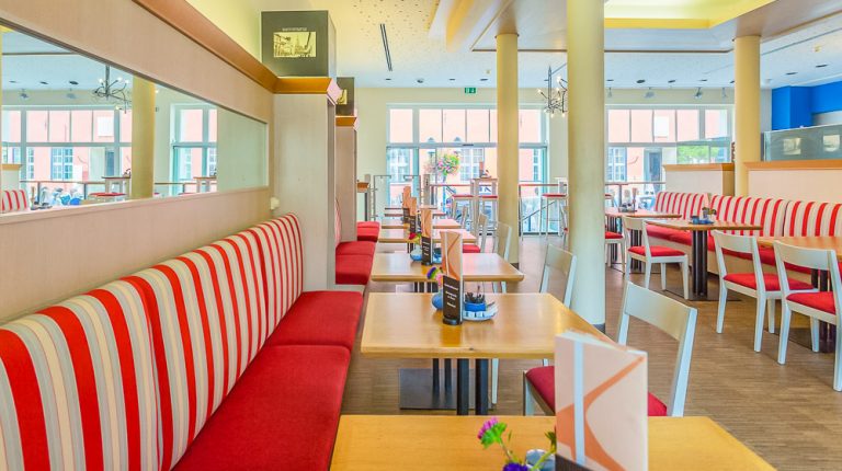 180808 Lichtblick Header2 768x430