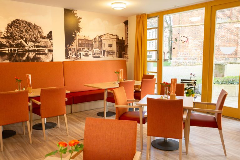 200227 Bistro Sonnenseite 768x512