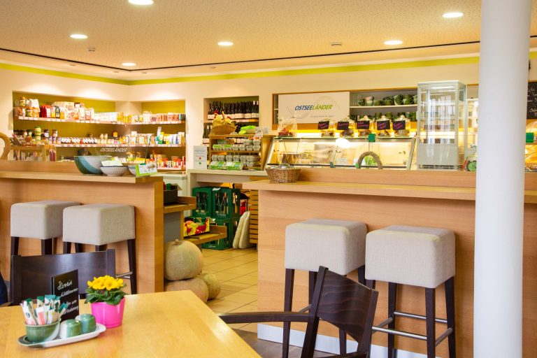 200227 Hofladen Ostseeländer 768x512