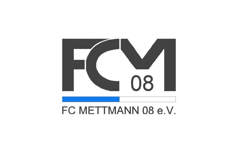 2013 10 04 FCM08 ohne Rahmen white bg 900x900 768x494