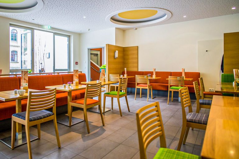 20190904 Bistro Sternwarte1 768x512