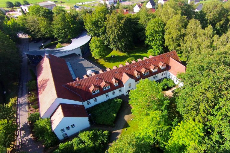 20190904 Hotel Ostseeländer 768x512