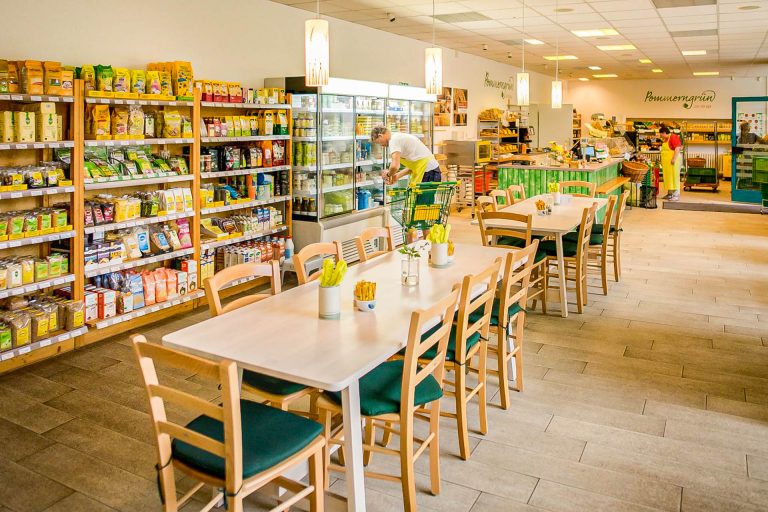 20190904 Pommerngrün Innenraum1 768x512