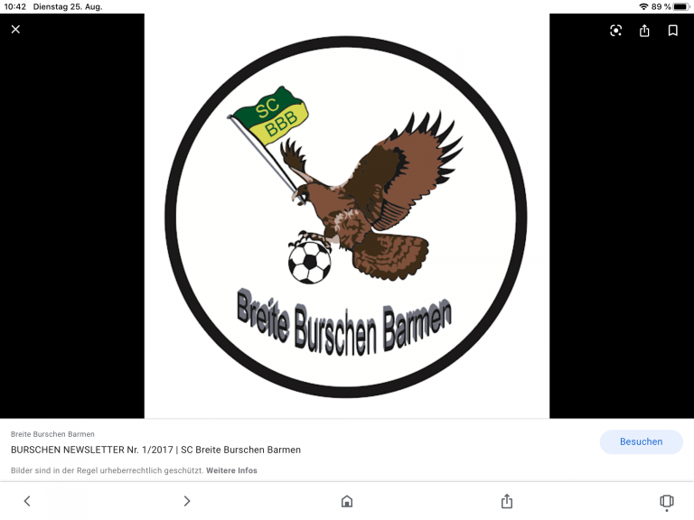 3E1BF5DA 75C2 4305 B5FB F8A894572A1A 768x576