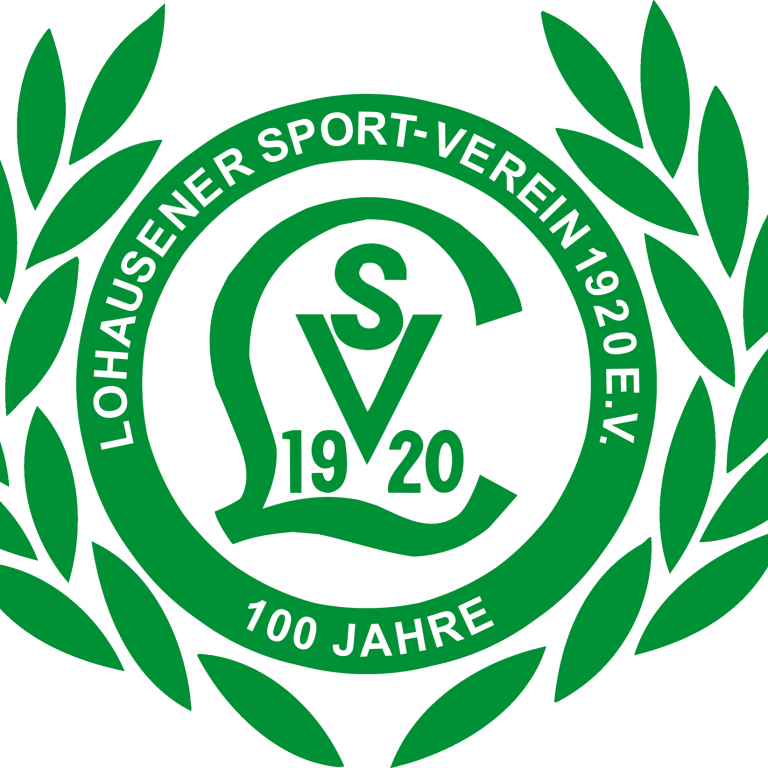 51385377 227835984825606 6821811154554191872 o 768x768