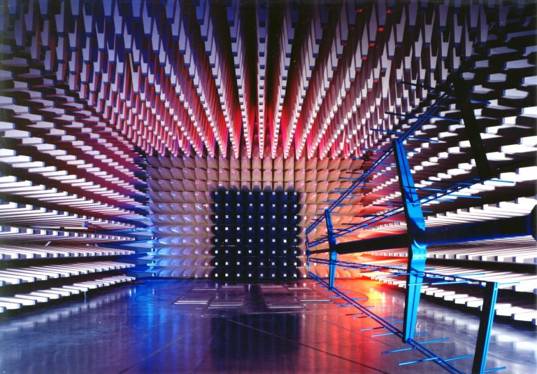 AH1 color Filter hochaufloesend 768x534