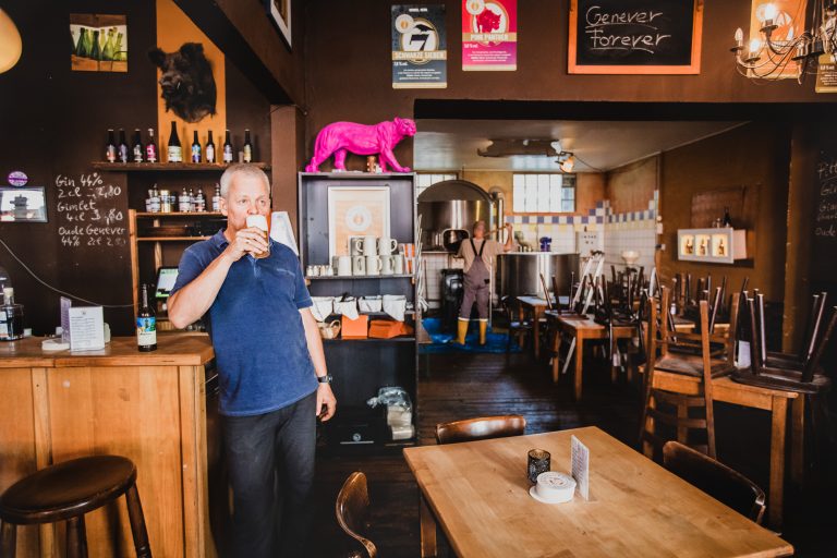 Helios Braustelle holgeraltgeld 079 768x512