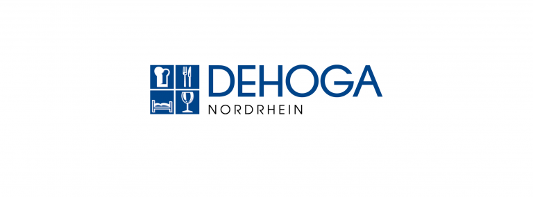 Hygiene Ranger DEHOGA Nordrhein 768x284