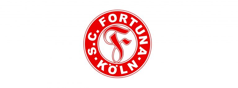 Hygiene RangerFortuna Koeln 768x284