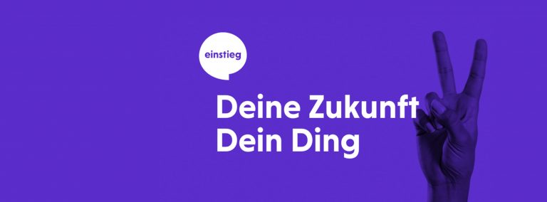 Hygiene einstieg 768x284