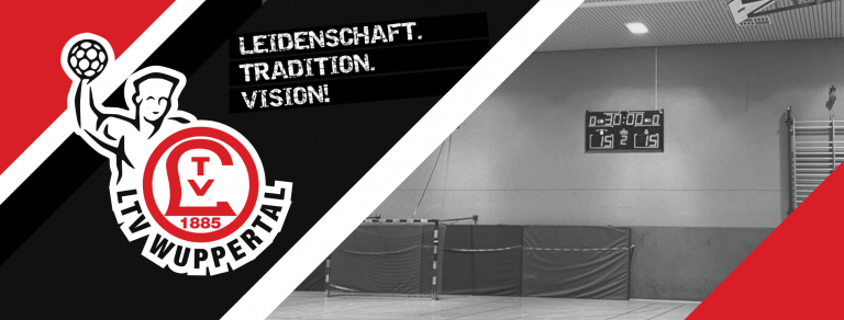 LTV Titelbild 768x292