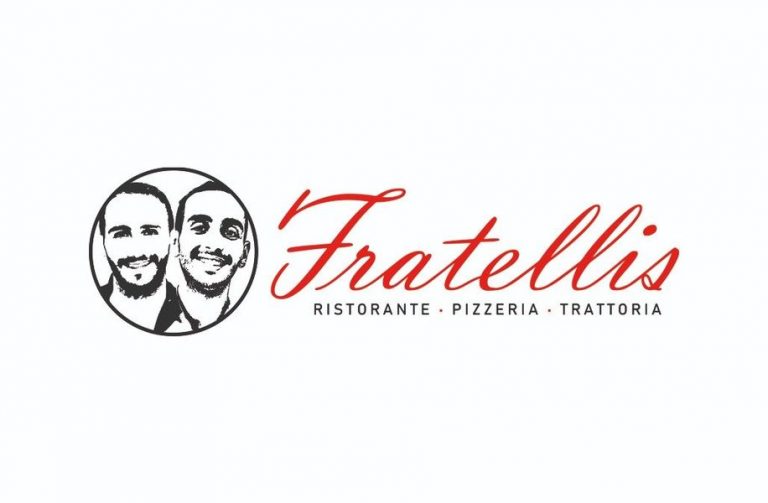 Logo Fratellis 1 768x503