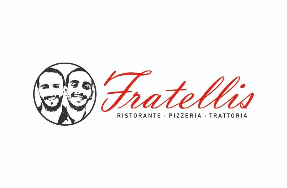 Logo Fratellis 1