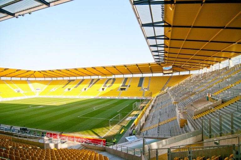 MDE 9753 jpg 43633cfb75c3c0b294d44e593ee1c956 768x510