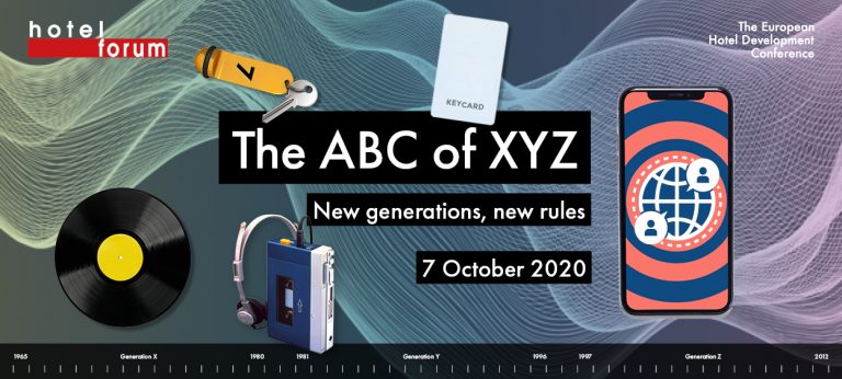 200715 hotelforum newsletter header 150ppi 768x346