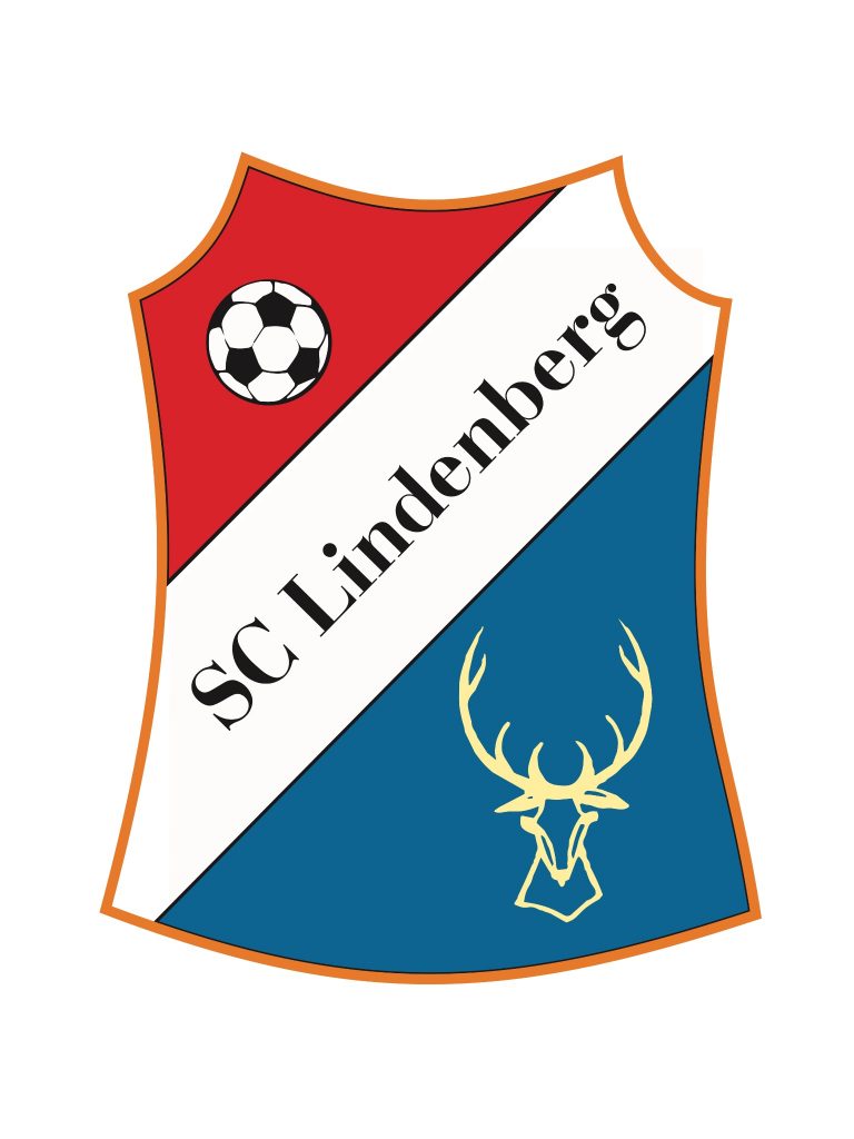 7F74B3FE E628 4A8D B58F B83F3D435F66 768x1024