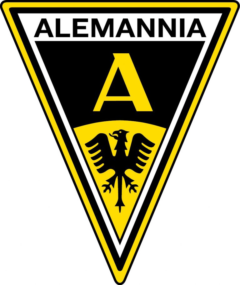 Alemannia Aachen Wappen RGB 1 768x909