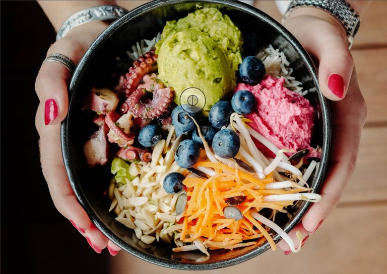 Bowl low 20200924 768x545