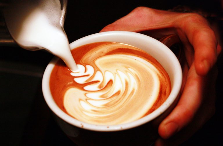 Cappuccino6small 768x503