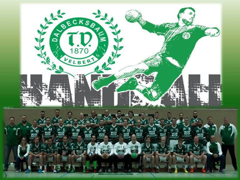 Desktop Bild 768x576