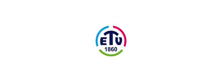 ETV 1860 768x284