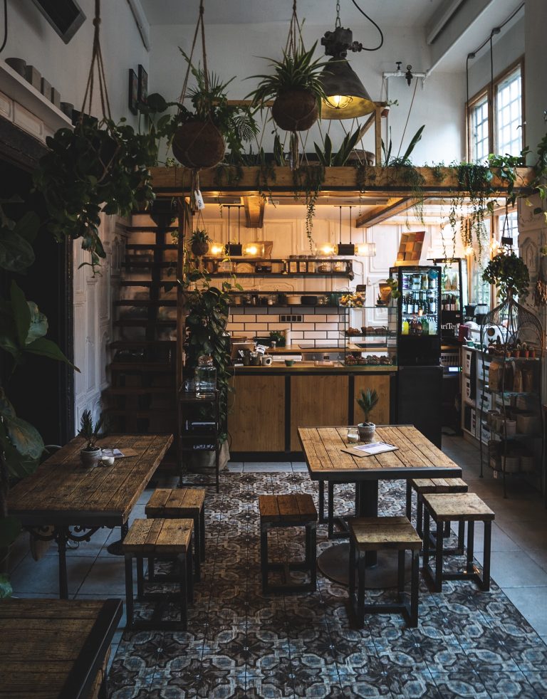 Florian Kottlewski 768x982