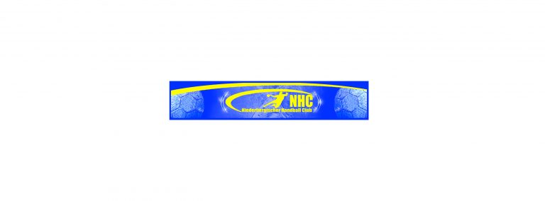 NHC 768x284