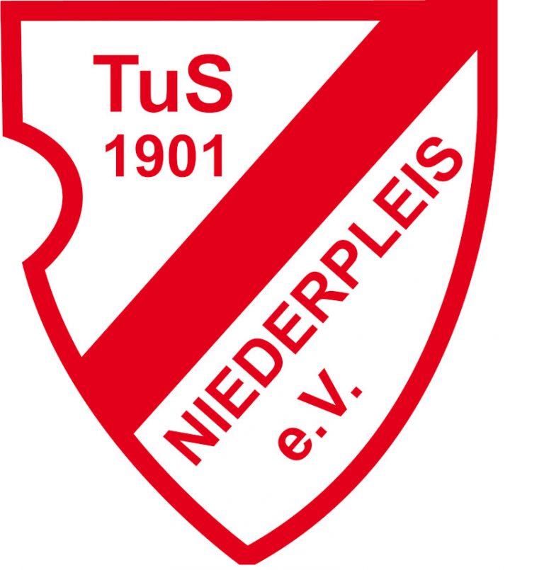 TUS 1901 Logo 1 768x805