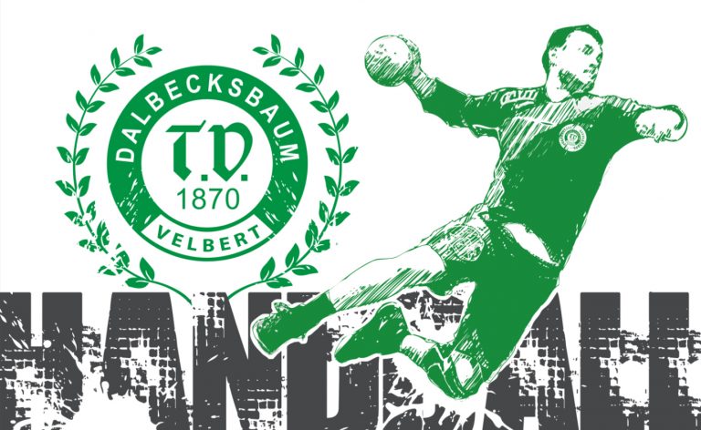 TVD Handball XXL 768x472