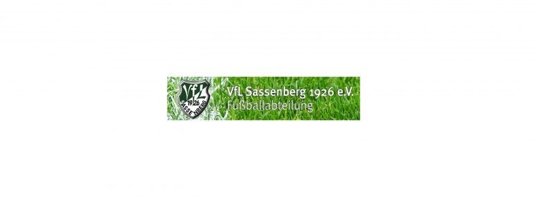 VFLS 768x284