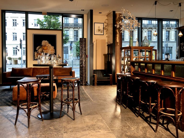 bearbeitet Das Caro Berlin 2 768x576