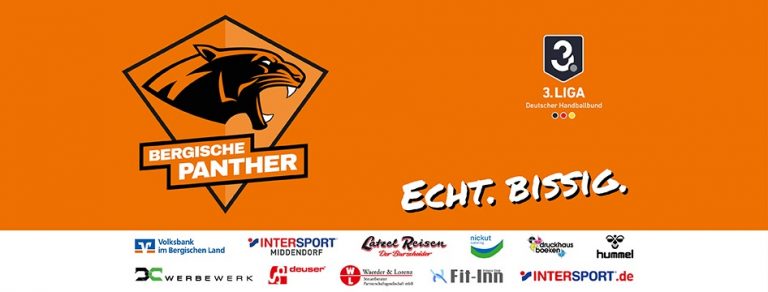 bepa header fb 946x360 v3 2 768x292