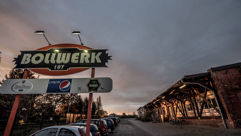 dasbollwerk107