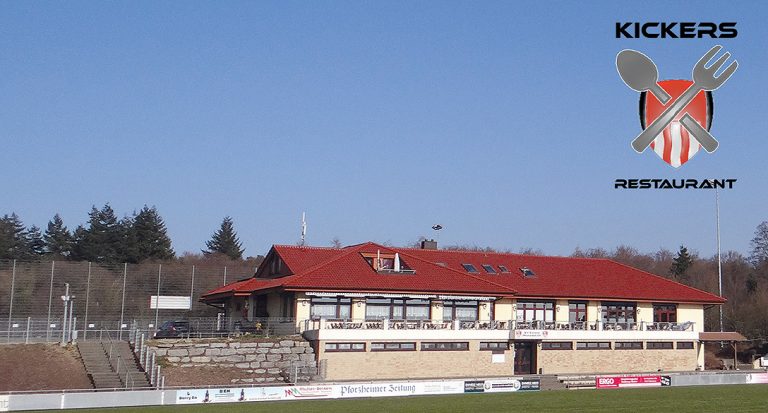 kickers restaurant2 768x413