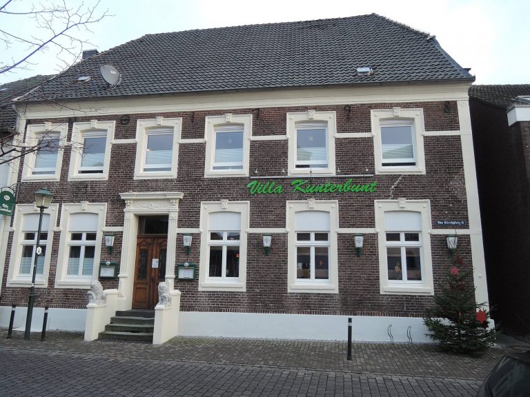 villa kunterbund 768x576