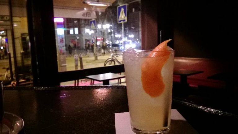 1f62e4c17d4fe88b056885f6905be1f1 768x433