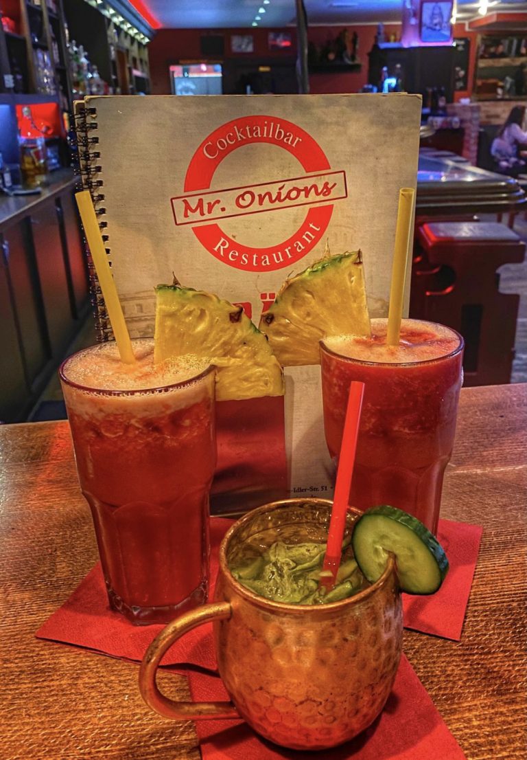 2013e25d 6fd6 455d 9fed 6d91d09de988 768x1106