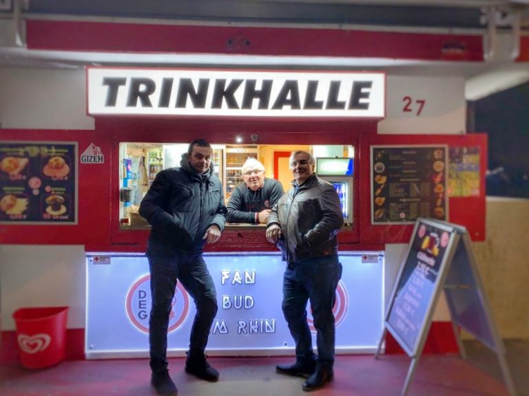 27F8AA83 91D9 4271 BD29 B856DECA526F 768x576