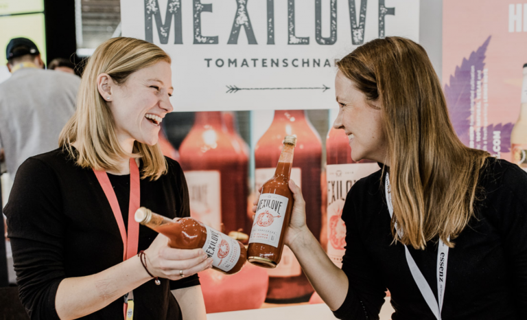 Bildschirmfoto 2020 10 16 um 12.26.57 768x466