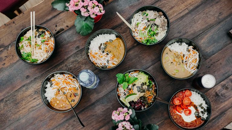 Donauzentrum  105 LOW 768x432