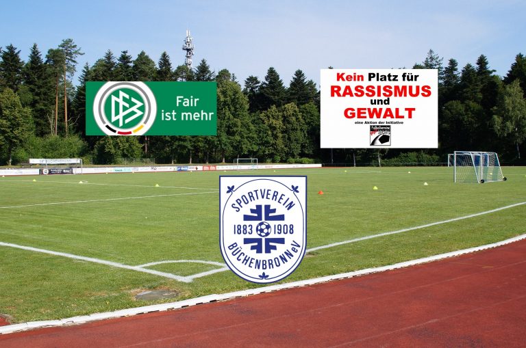 Fair ist mehr 768x509