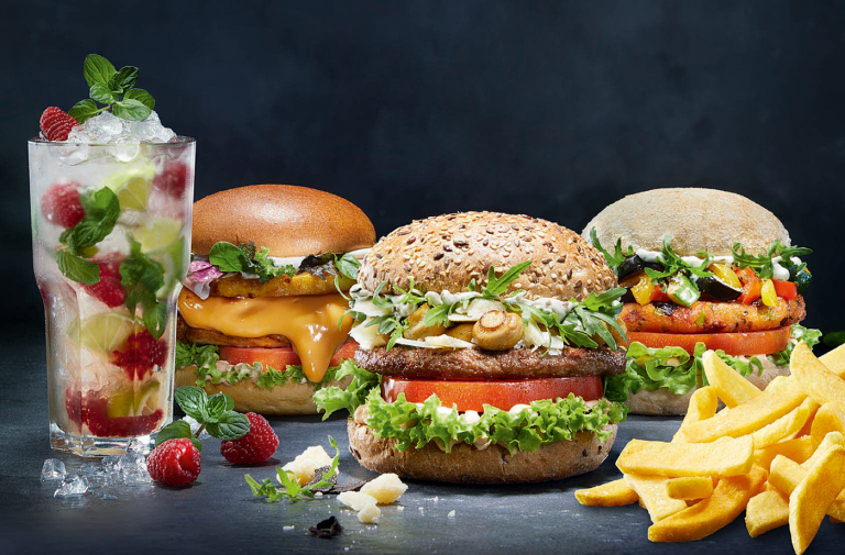 PP Produktsortiment quer 200928 29 768x505