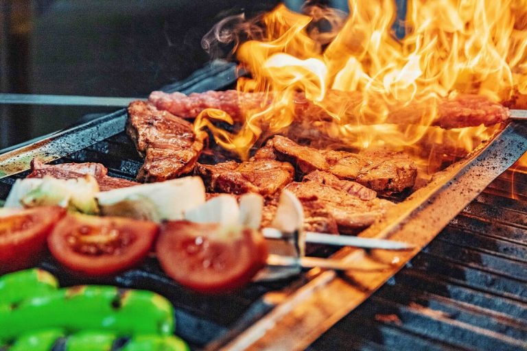 Profilbild Duhok 768x512