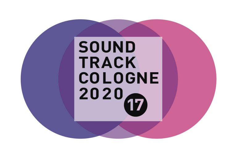 Televisor Sound Track Cologne  768x512